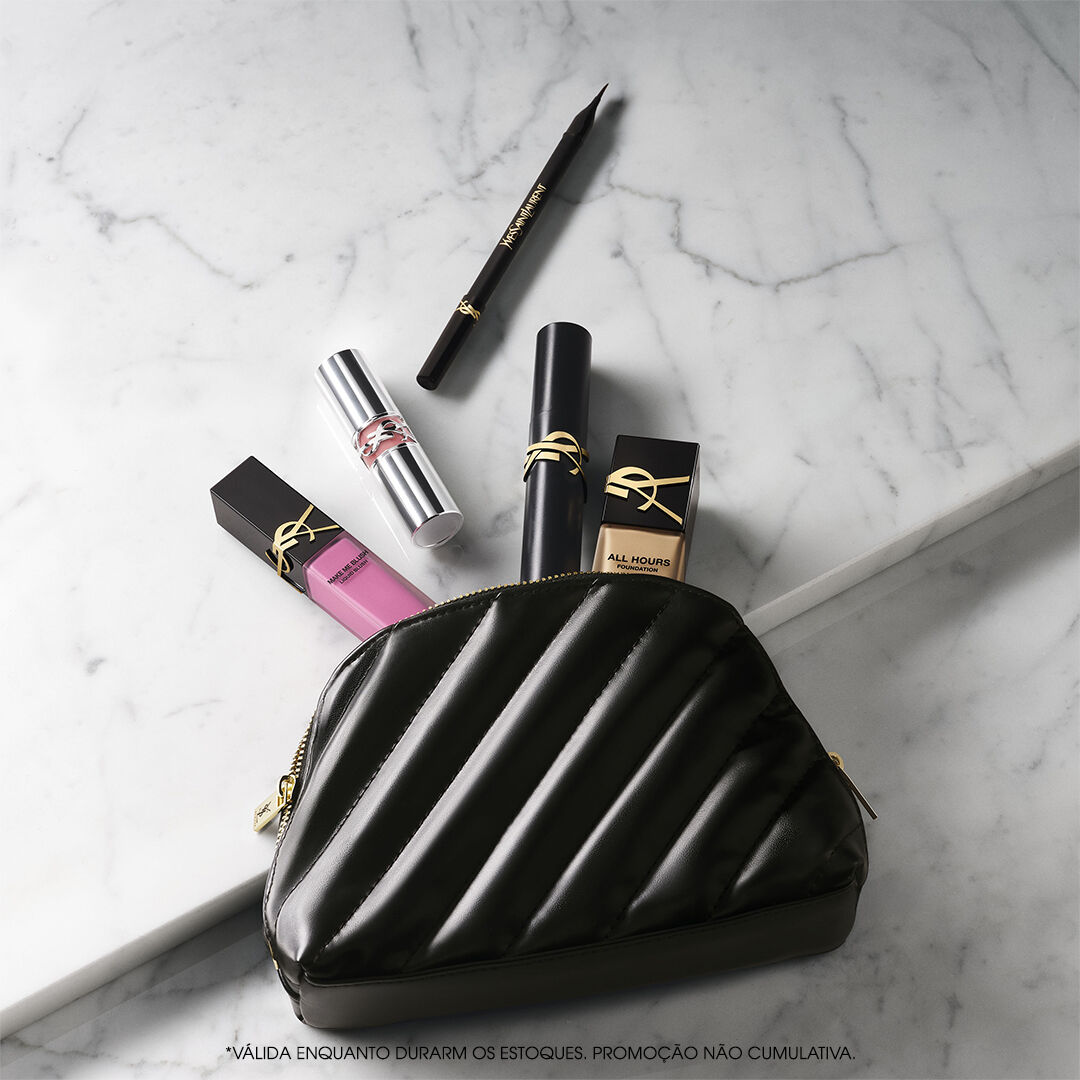 Loja Oficial YSL | Maquiagem e Perfumes | YSL Beauty BR